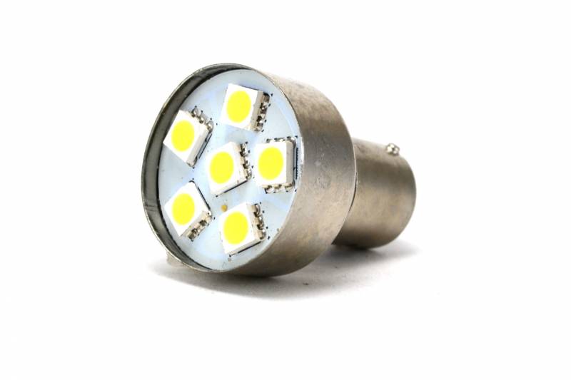 L-Auto-1156-6W