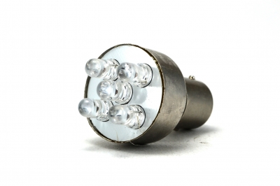 L-Auto-1157-5R