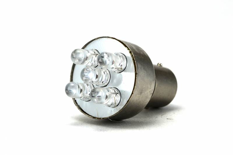 L-Auto-1157-5R