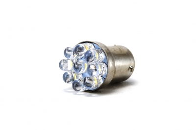 L-Auto-1157-9W