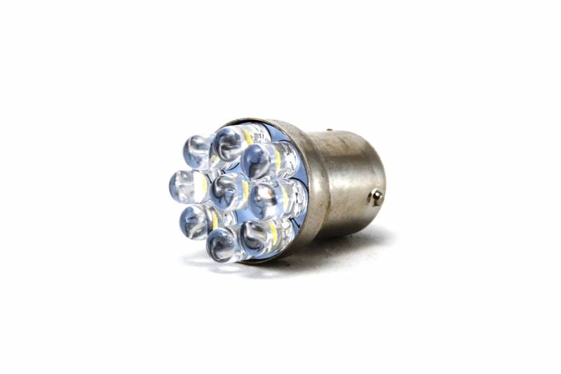 L-Auto-1157-9W
