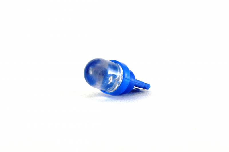 L-Auto-T10B