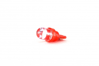 L-Auto-T10R