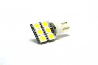 L-Auto-T10Wx6