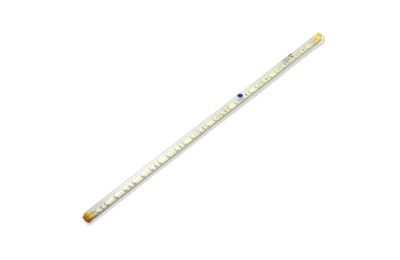 L-Bar30B-Ra