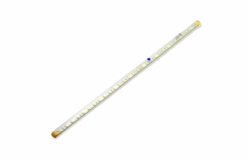 L-Bar30B-Ra