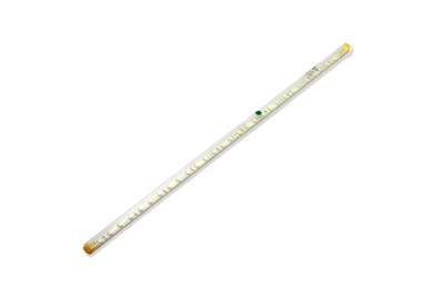 L-Bar30G-Ra