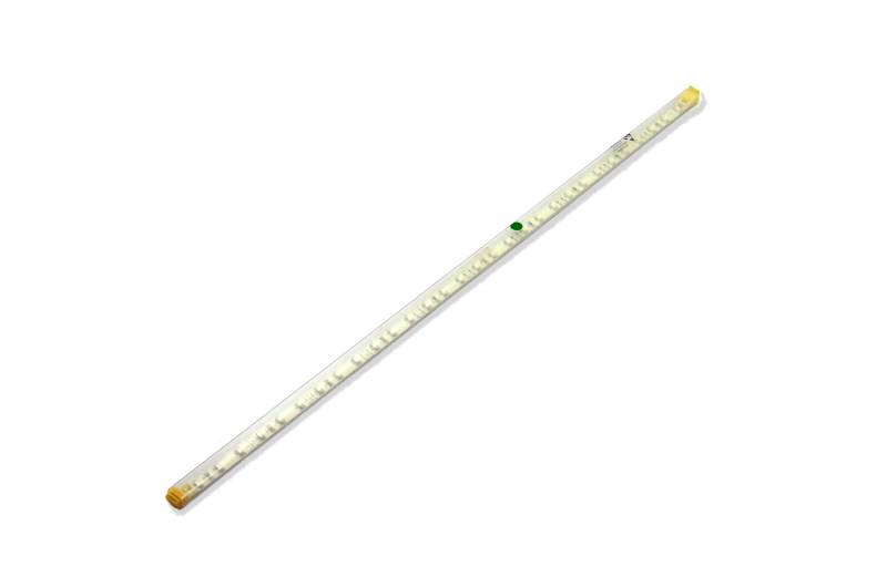 L-Bar30G-Ra