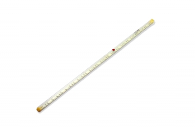 L-Bar30R-Ra