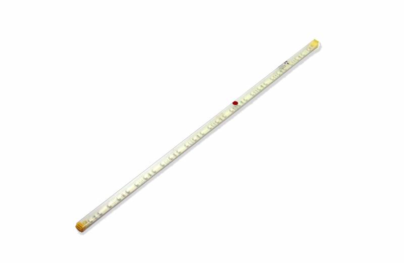 L-Bar30R-Ra