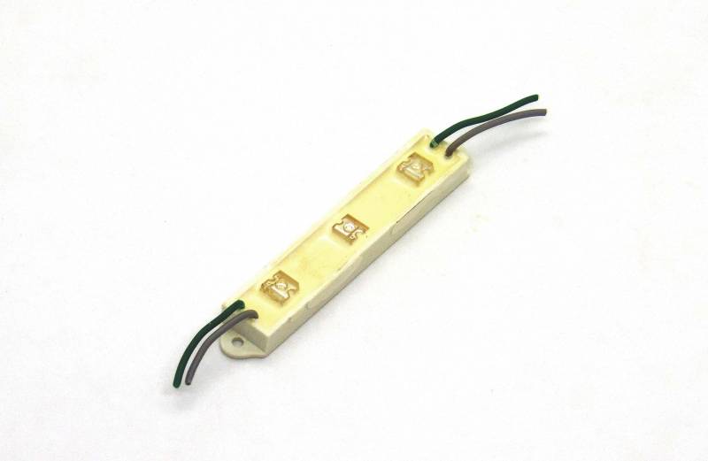 L-Bar3G-Re
