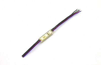 L-Bar3Rgb-Wpr