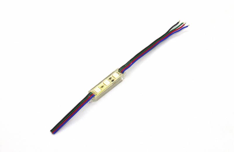 L-Bar3Rgb-Wpr