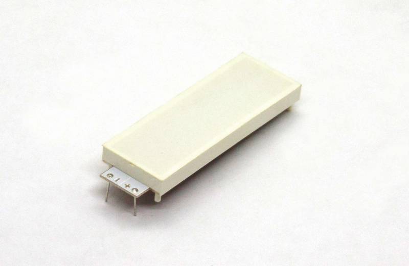 L-Bl7024B