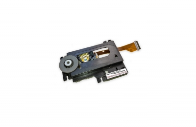 L-Cdm12.4Cm