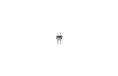 L-Conn-2Wp