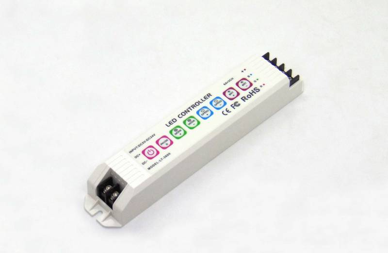 L-Control-Man6