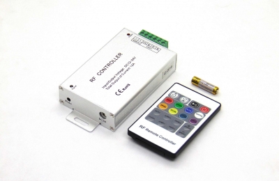 L-Control-Multi