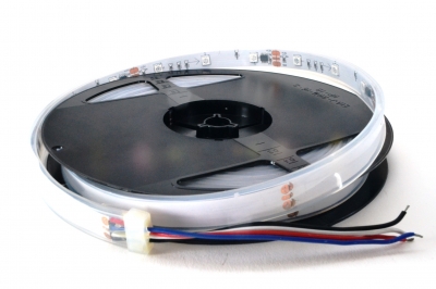 L-Flex-Prog-Wp