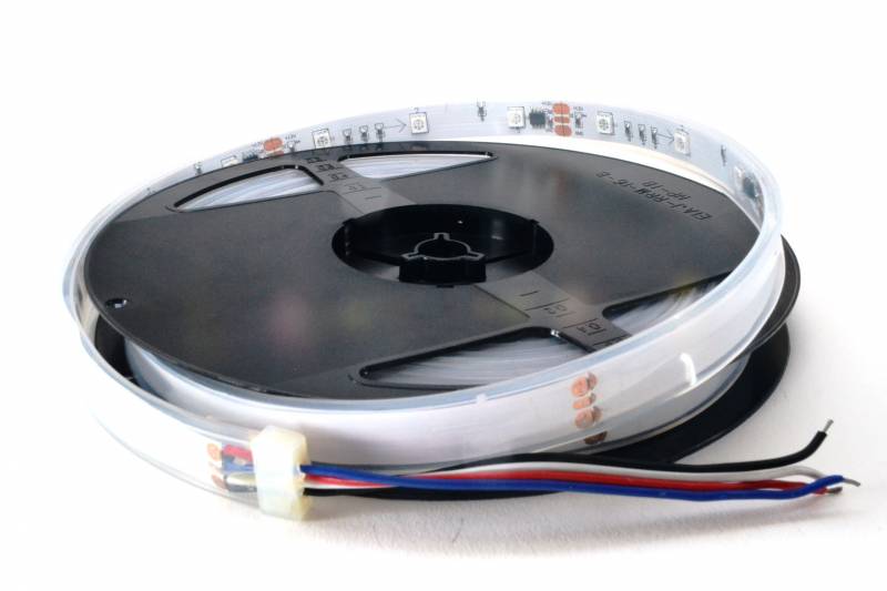 L-Flex-Prog-Wp