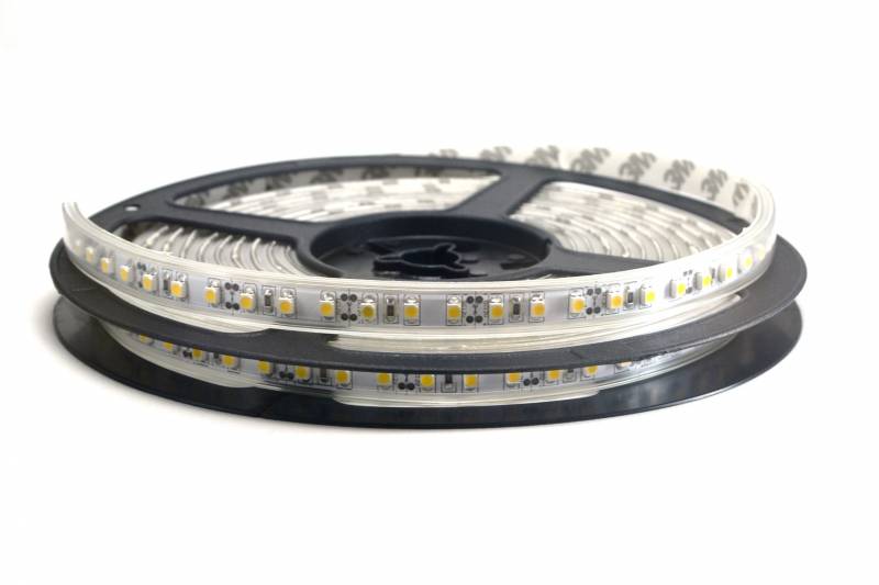 L-Flex-Wp12-W
