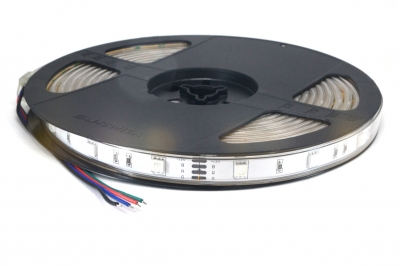 L-Flex-Wp30-Rgb