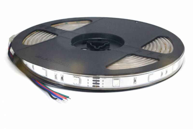 L-Flex-Wp30-Rgb