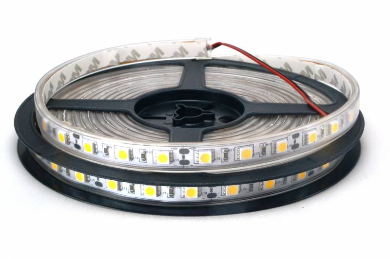 L-Flex-Wp5050-B