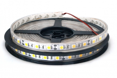 L-Flex-Wp5050-Ww