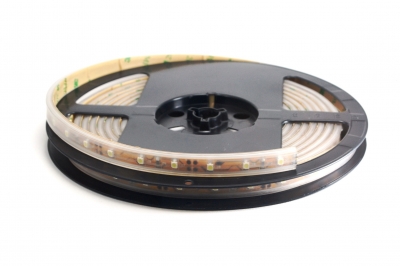L-Flex-Wp600-Ww