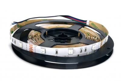 L-Flex150-12Rgb