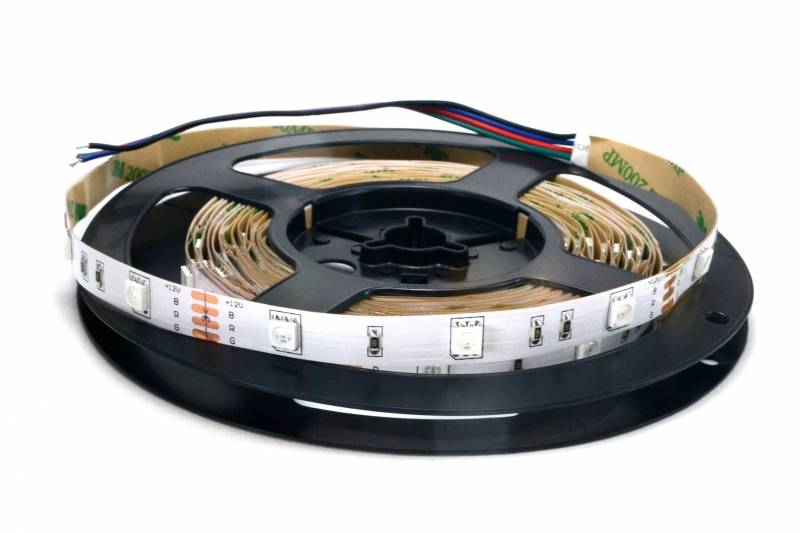 L-Flex150-12Rgb