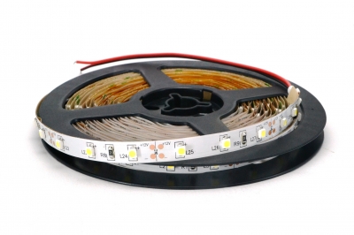 L-Flex300-12R