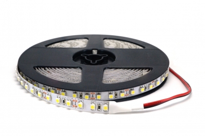 L-Flex600-12Ww