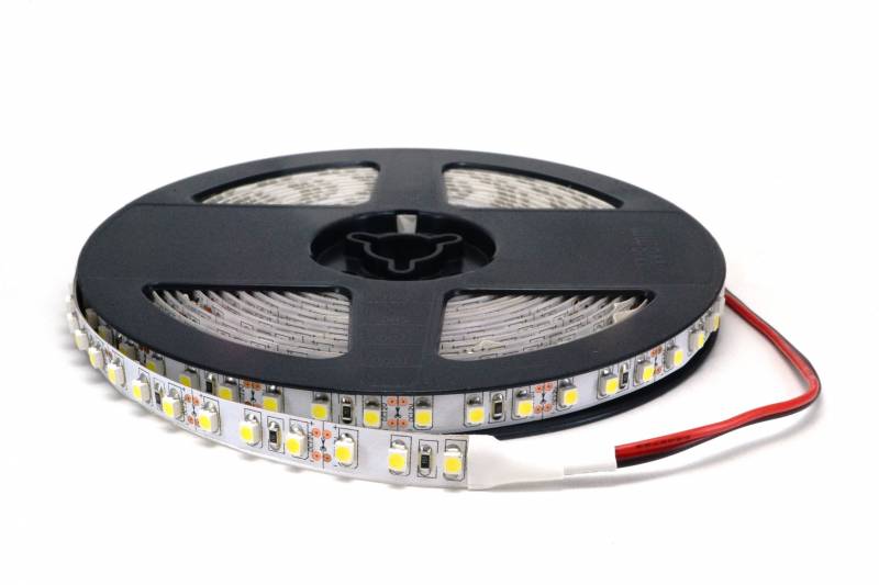 L-Flex600-12Ww