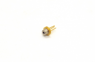 L-Hldp650