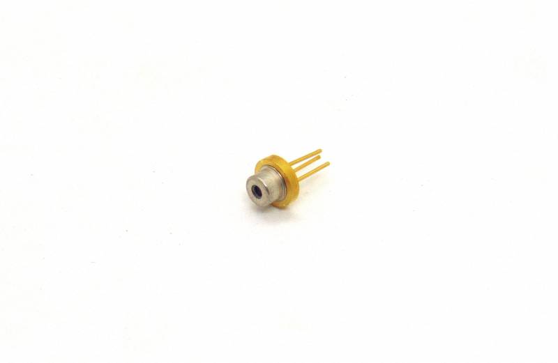 L-Hldp650