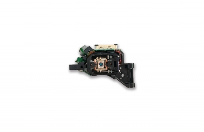 L-Hop-1200W-M