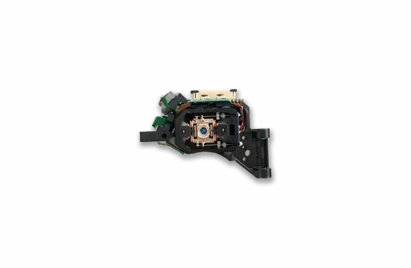 L-Hop-1200W-M