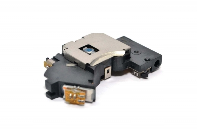 L-Khm430Aaa