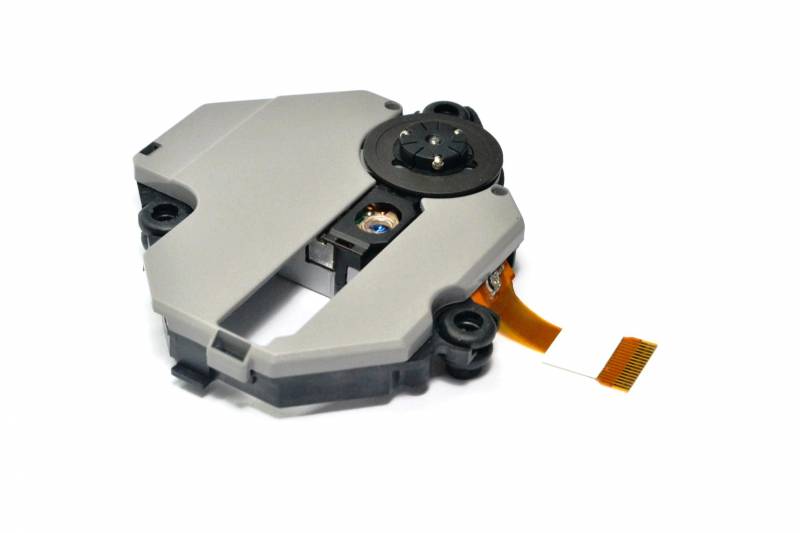 L-Ksm440Bam