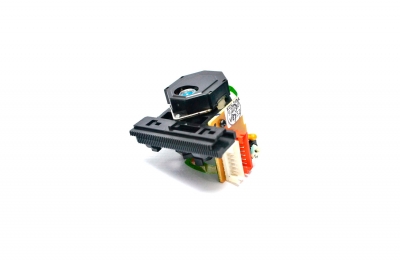 L-Kss210A