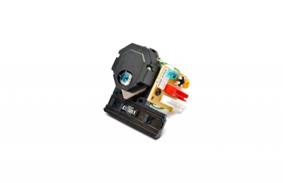 L-Kss210B