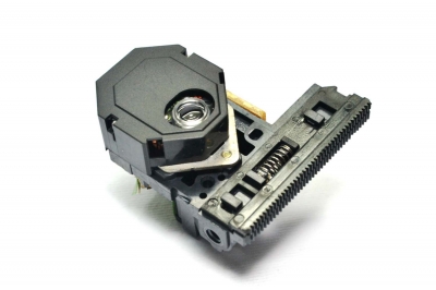 L-Kss240A