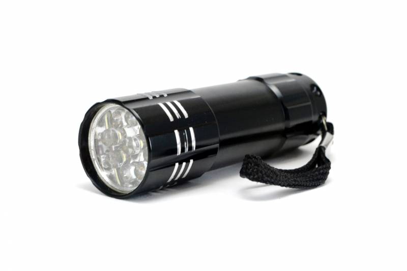 L-Linterna-9Eco