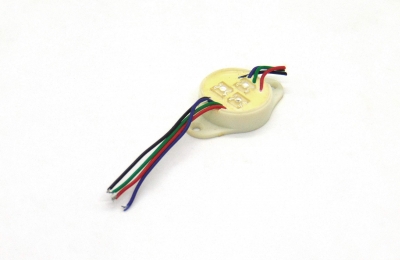 L-Mod3Rgb-Re