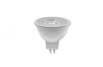 L-Mr16W-21