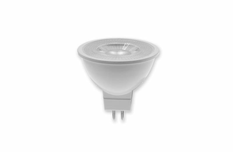 L-Mr16W-21