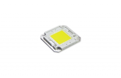 L-P100W-Blanco