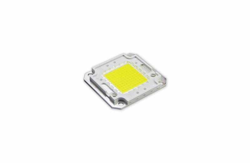 L-P100W-Blanco